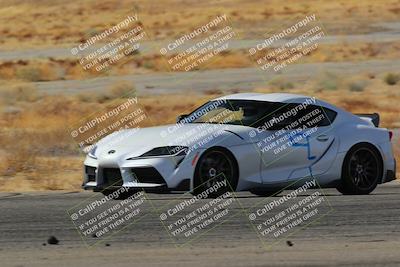 media/Feb-22-2025-Team Topak Racing (Sat) [[cb57a51a40]]/Beginner/Turns 13 and 14/